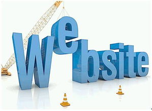 上海網(wǎng)站建設(shè)與辦公耗材 現(xiàn)代企業(yè)信息化布局的雙輪驅(qū)動