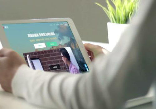 中小企業(yè)網(wǎng)站建設(shè)方案與手機(jī)軟件開發(fā)中的常見誤區(qū)