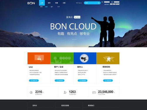 網(wǎng)站建設(shè)如何提升企業(yè)網(wǎng)站價值