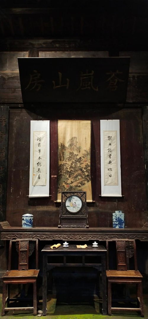 中部崛起勢(shì)正勁·江西篇 金溪“金”模式，點(diǎn)綠成金繪新卷