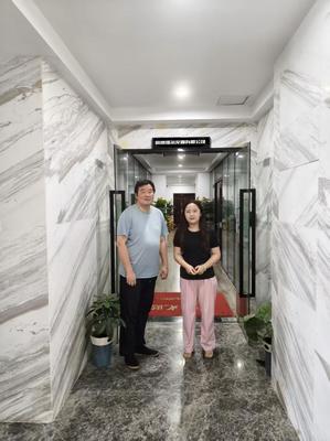 深化校企合作，共筑育人新橋梁 以工藝美術(shù)品及禮儀用品制造為例